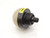 BANNER ENGINEERING K50APLPGRCQ Indicator Light