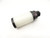 BANNER ENGINEERING CL50YXXPQ Indicator Light