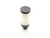 BANNER ENGINEERING CL50YXXPQ Indicator Light