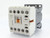 CARLO GAVAZZI CGMS-12D-24S-10 Contactor