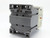 CARLO GAVAZZI CGMS-12D-24S-10 Contactor