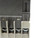 CARLO GAVAZZI CGMS-12D-24S-10 Contactor