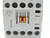 CARLO GAVAZZI CGMS-12D-24S-10 Contactor