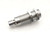 AUTOMATION DIRECT C18P-AP-1E Sensor