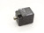 BALLUFF BES Q40KFU-PAC35E-S04G Sensor