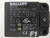 BALLUFF BES Q40KFU-PAC35E-S04G Sensor