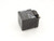 BALLUFF BES Q40KFU-PAC35E-S04G Sensor