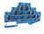 PHOENIX CONTACT PT 2,5-3L BU Terminal Block