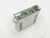 SCHNEIDER ELECTRIC C200/A2/1/1/1/00 Servo Drive