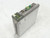 SCHNEIDER ELECTRIC C200/A2/1/1/1/00 Servo Drive