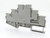 PHOENIX CONTACT PT 2.5-3L Terminal Block