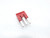 PHOENIX CONTACT FBS 3-5 Connector