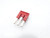 PHOENIX CONTACT FBS 3-5 Connector
