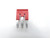 PHOENIX CONTACT FBS 3-5 Connector