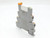 PHOENIX CONTACT PLC-RPT- 24DC/21AU Relay