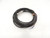 OMRON E2E-C05S01-WC-B1 2M Sensor