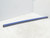 TECHNO GR OPTIC SENSORS LBM-N-1000 Light Fixture