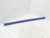 TECHNO GR OPTIC SENSORS LBM-N-1000 Light Fixture