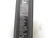 SICK C2C-SA09030A10000 Light Fixture