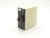 CARLO GAVAZZI S142ARNN024 Amplifier