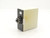 CARLO GAVAZZI S142ARNN924 Amplifier