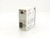 CARLO GAVAZZI S142ARNN924 Amplifier