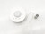 LUTRON LRF2-OCR2B-P-WH Sensor