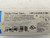 LUTRON LRF2-OCR2B-P-WH Sensor