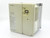 MITSUBISHI FR-A024-1.5K-UL Drive