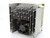 MITSUBISHI FR-A024-1.5K-UL Drive