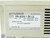 MITSUBISHI FR-A024-1.5K-UL Drive