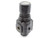 NORGREN R72G-2AK-RMG Air Pressure Regulator