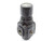 NORGREN R72G-2AK-RMG Air Pressure Regulator