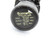 NORGREN R72G-2AK-RMG Air Pressure Regulator