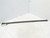SICK C2C-SA12030A1000 Light Fixture