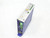 KOLLMORGEN SERVOSTAR 603 Amplifier