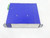 KOLLMORGEN SERVOSTAR 606 Amplifier