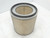 BALDWIN FILTERS PA1877 Filter