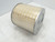 BALDWIN FILTERS PA1877 Filter