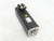 SEW EURODRIVE CMP63M/BP/KY/AK0H/SB1 Servo Motor