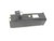 SEW EURODRIVE CMP63M/BP/KY/AK0H/SB1 Servo Motor