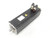 SEW EURODRIVE CMP63M/BP/KY/AK0H/SB1 Servo Motor