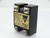CARLO GAVAZZI RA2410-D06 Relay