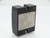 CARLO GAVAZZI RA2410-D06 Relay