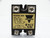 CARLO GAVAZZI RA2410-D06 Relay