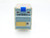 TURCK C7-A20/024VDC 10A Relay