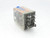 TURCK C7-A20/024VDC 10A Relay
