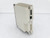 SCHNEIDER ELECTRIC DAP 216/AS-BDAP-216 Plc Module