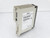 SCHNEIDER ELECTRIC DAP 216/AS-BDAP-216 Plc Module