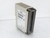 SCHNEIDER ELECTRIC DAP 216/AS-BDAP-216 Plc Module